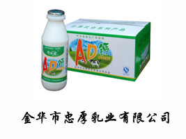 ���A���Һ���I(y��)���޹�˾