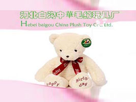 �ӱ��ל����Aë�q��ߏS