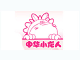 ���AС���ˋ냺�o��Ʒ��˾