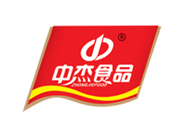 ɽ�|�н�ʳƷ���޹�˾