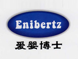 �㽭��ï��ͥ��Ʒ���޹�˾