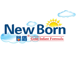 �����м~ɭ�����H�Q(m��o)�����޹�˾