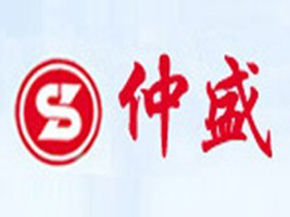 �x������ʢ�l(w��i)����Ʒ���޹�˾