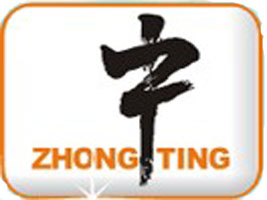 ���^��������ߌ�(sh��)�I(y��)���޹�˾