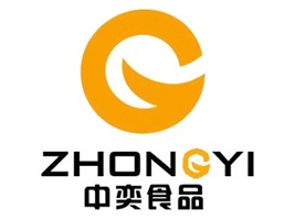 �������ʳƷͶ�Y���޹�˾