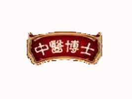 ���^������ʿ����ʳƷ���޹�˾