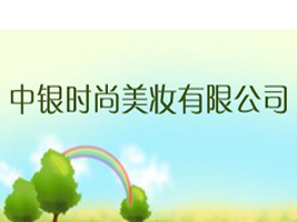 ���y�r(sh��)�����y���޹�˾