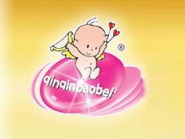 ���������f�����W(xu��)Ʒ���޹�˾