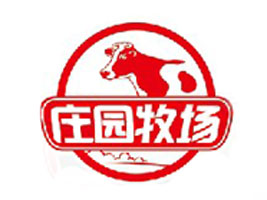 �m���f�@�����ɷ����޹�˾