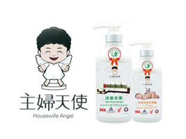 ������Ȼ��ʹ�坍��Ʒ���޹�˾