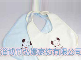 �Ͳ�����ȼҼ����޹�˾