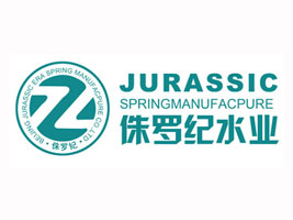 ����٪�_�r(sh��)��ˮ�I(y��)���޹�˾