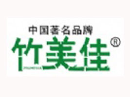 �ӱ������w����Ʒ�Ƽ��_�l(f��)���޹�˾