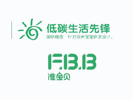 ���ڣ��B�T���h(hu��n)���Ƽ����޹�˾