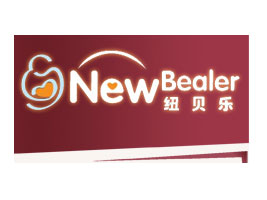 �V����׿���Q(m��o)�����޹�˾