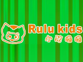 ������׿�ݷ�����޹�˾