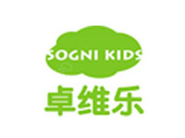 �V��׿�S������޹�˾