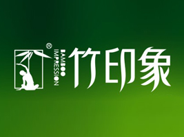 �����ǹ���ľ�_�l(f��)���޹�˾