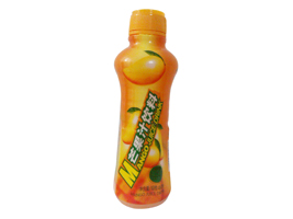 ��ɽ�н���ʳƷ���޹�˾