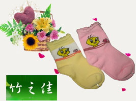 �_(t��i)���оG���Q(m��o)�����޹�˾