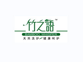 �_����֮�Z���B(t��i)����Ʒ���޹�˾