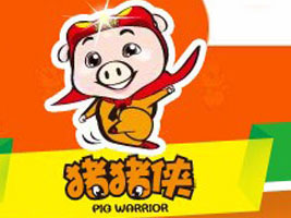 �i�i�bͯ�b�\(y��n)�I����