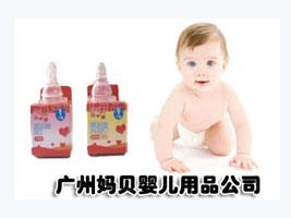 �V�݋�ؐ�냺��Ʒ��˾