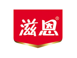 �Ϻ��̶�����Ƽ����޹�˾