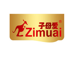 ��ĸ��(���)��(gu��)�H���F(tu��n)�ɷ����޹�˾