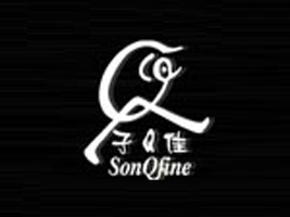 �V���Н����Q(m��o)�����޹�˾