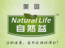 �����A�ɼ��F(tu��n)���޹�˾