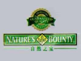 ����(gu��)NBTY��˾