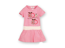 �����R��¿��Q(m��o)���޹�˾