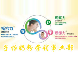 �ӱ��������ϣ�ʳƷ���޹�˾�����̷��I(y��)��