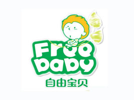 �V���f�Ż��yƷ���޹�˾