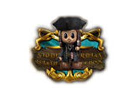 ��ɽ���ɍuͯ�b