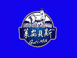 �H�����S��I(y��)�l(f��)չ���޹�˾