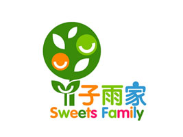 �Ϻ��W�Č�(sh��)�I(y��)���޹�˾