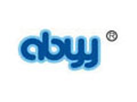 ������ؐ��܇(ch��)��ȫϵ�y(t��ng)���޹�˾