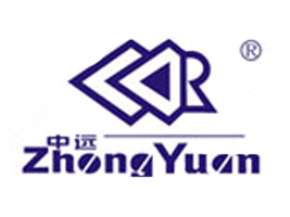 �㽭���hЬ�I(y��)���޹�˾