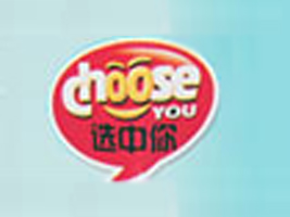 �㽭С�BͯʳƷ���޹�˾