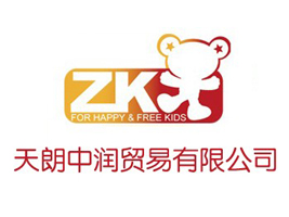 �����Н�(r��n)�Q(m��o)�����޹�˾