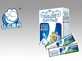 �@ʯ��n���̷۠I�N����