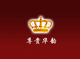 �������F�A퍇��H��(j��ng)�Q(m��o)����؟(z��)�ι�˾