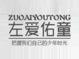 �����v�ɿƼ����޹�˾