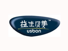 ��������ؐ����ͯ��Ʒ���޹�˾