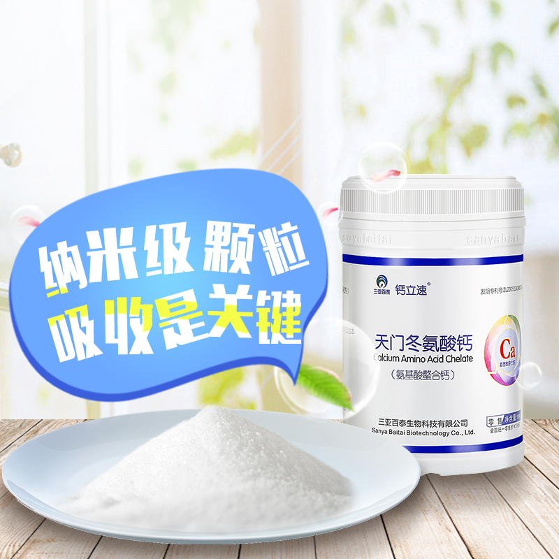 ���T�������} �{�װ����������} ���}���vƬ ȫ�����̴�������