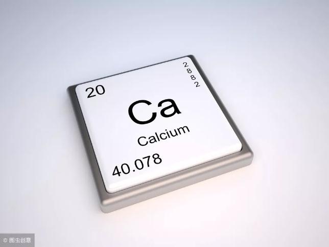 ���T�������} �{�������} ԭ�Ϲ���(y��ng)