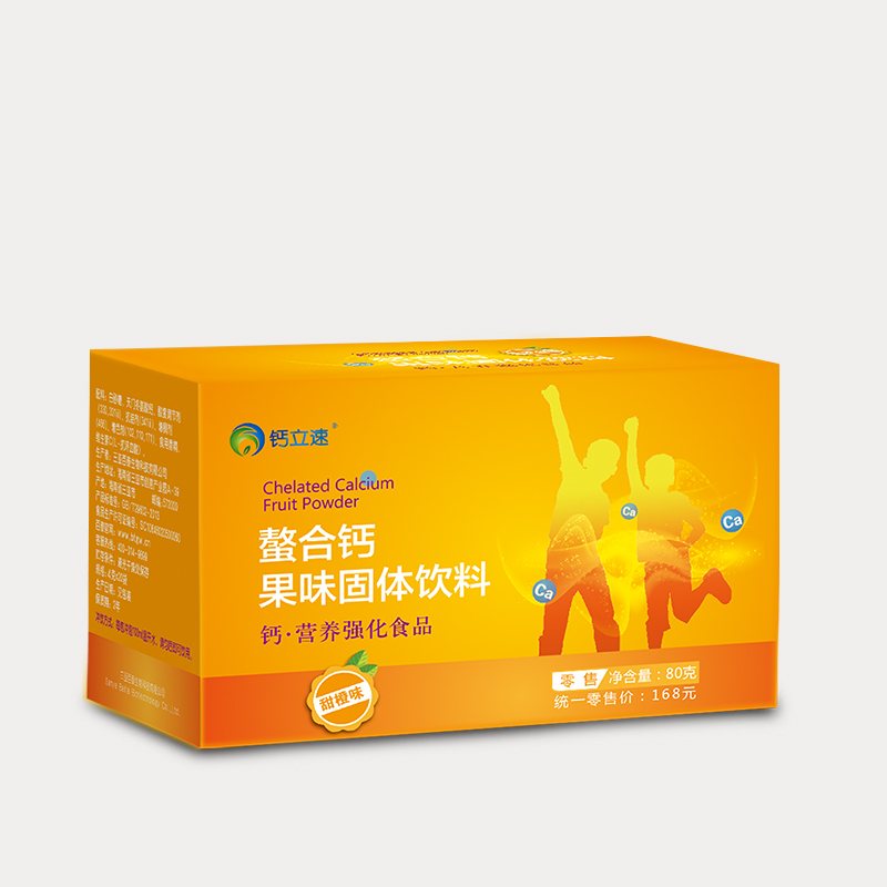 �����}��ζ���w��� ���T�������} �{�װ����������}