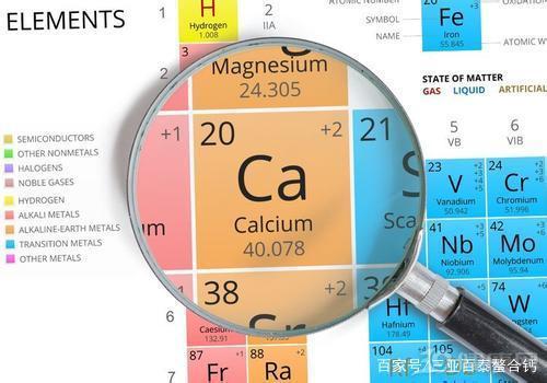 �{�װ����������}